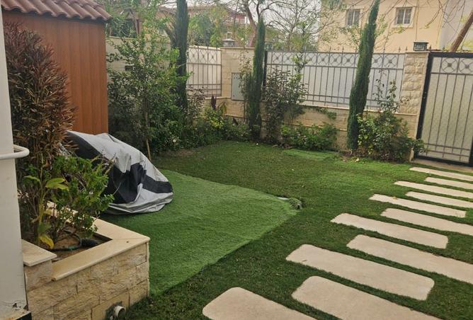 8501403 - Property Main Image