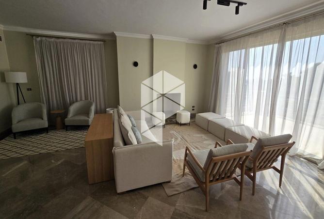 8387832 - Property Main Image