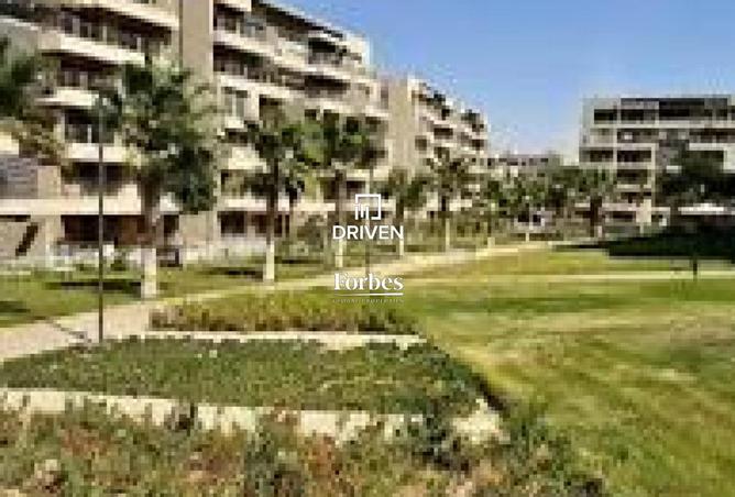 8001402 - Property Image 3