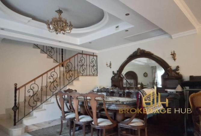 8399998 - صورة العقار 2