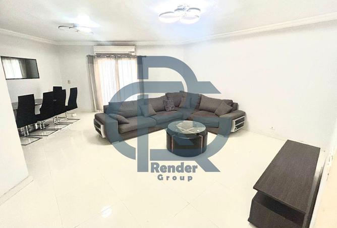 8367671 - الصورة الرئيسية للعقار