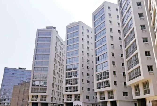 8219351 - Property Main Image