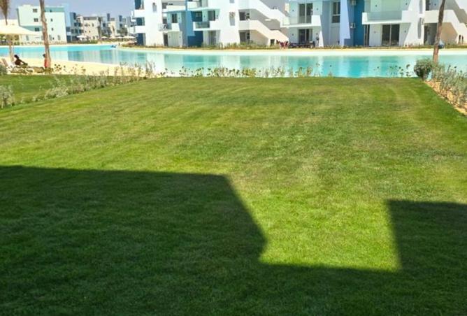 8020811 - الصورة الرئيسية للعقار