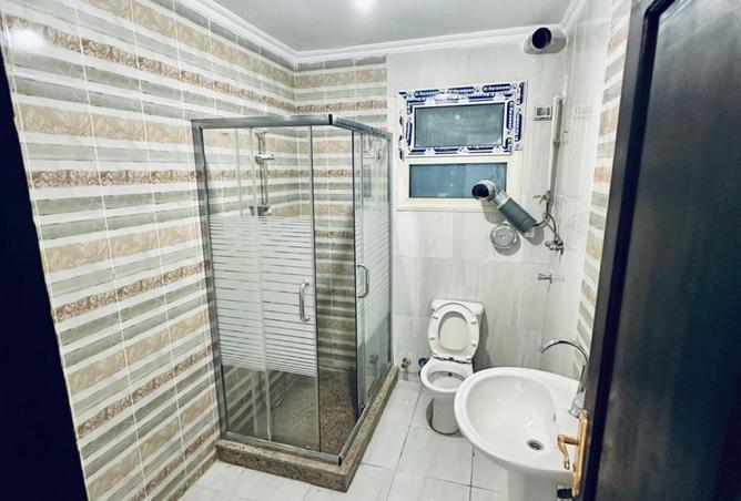 8305173 - صورة العقار 3