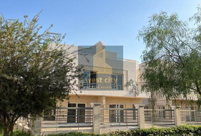8098026 - Property Main Image