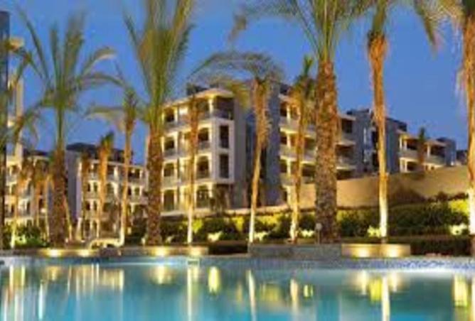 8358321 - صورة العقار 2