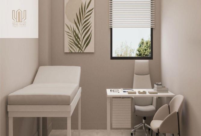 8367183 - الصورة الرئيسية للعقار