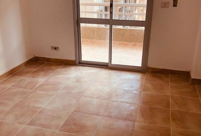 8481781 - صورة العقار 3