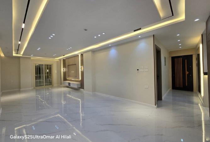8100555 - Property Main Image