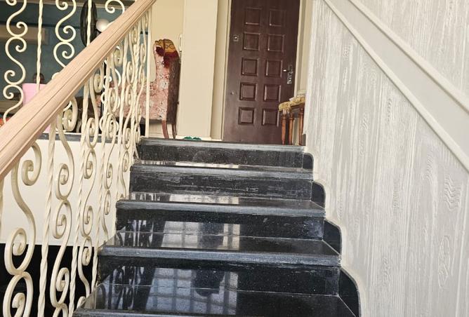 8520302 - صورة العقار 3