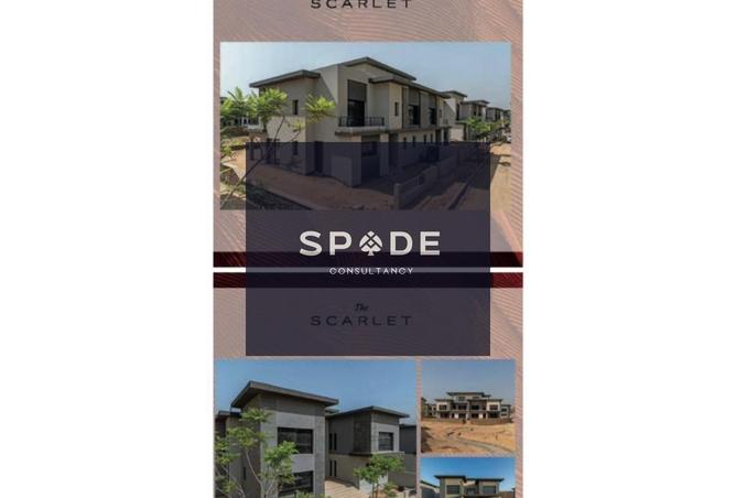 8109973 - Property Image 3