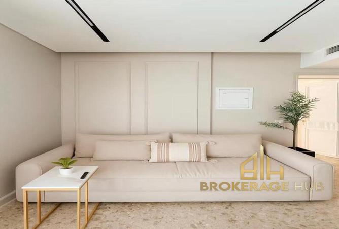 8161411 - Property Image 3