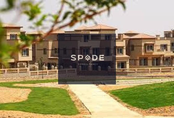 8532371 - Property Image 3