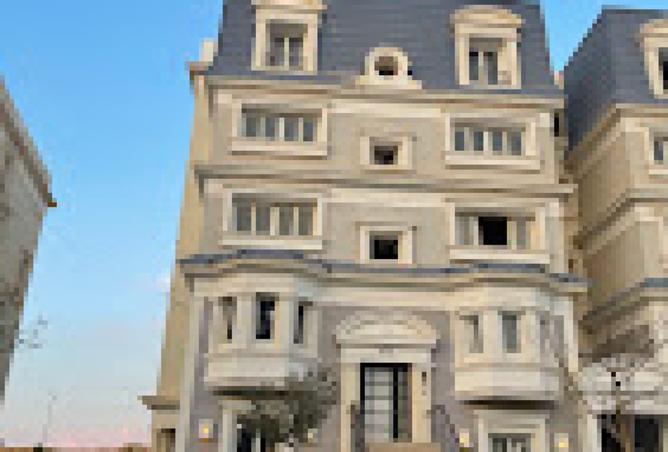 8436331 - Property Main Image