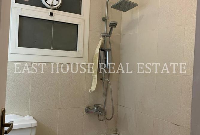 8393233 - صورة العقار 2