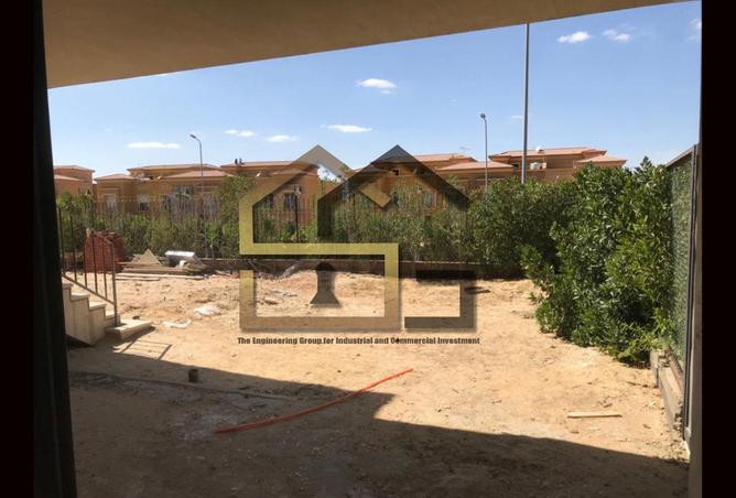 8318172 - Property Image 3