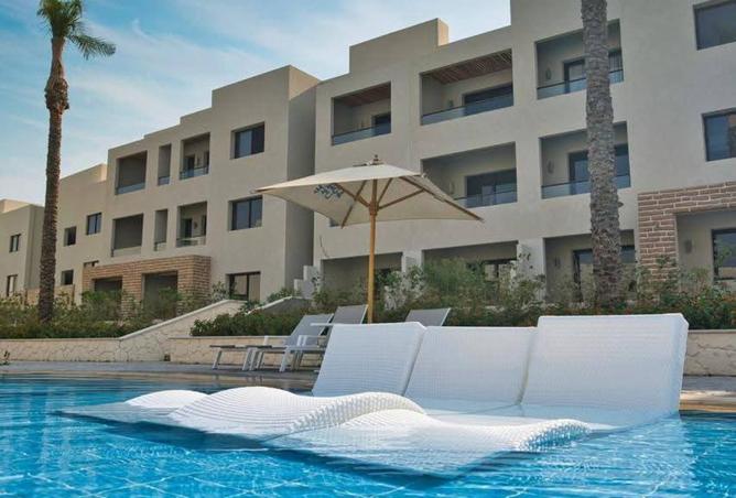 8222741 - صورة العقار 2