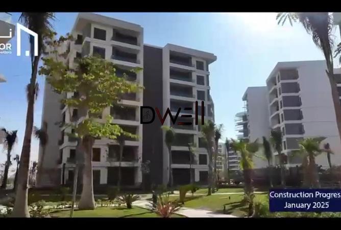 7898482 - الصورة الرئيسية للعقار