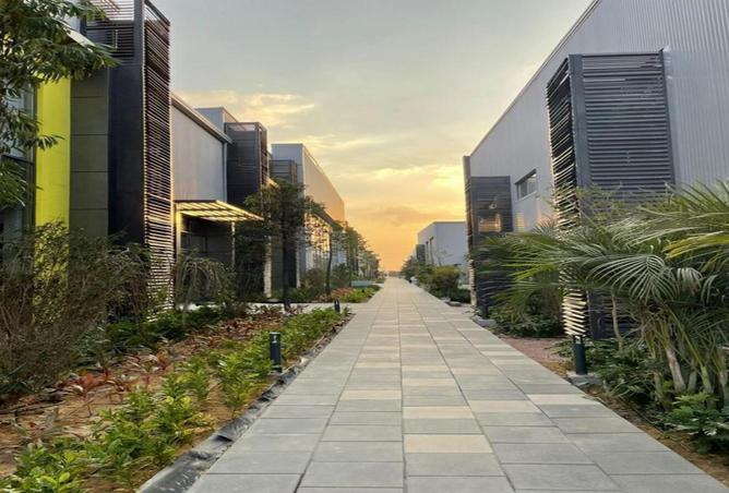 8488825 - صورة العقار 3