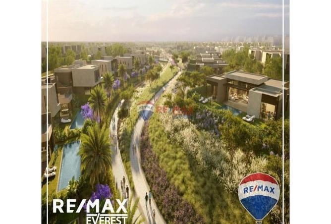 8458861 - صورة العقار 3