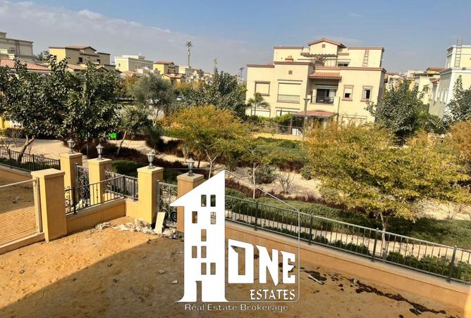 8544305 - Property Image 3