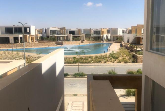 7983237 - صورة العقار 2