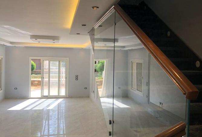 8343686 - Property Main Image