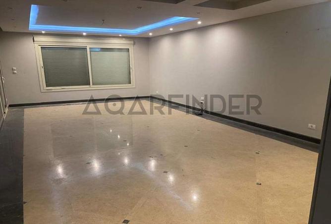 8379074 - Property Image 2