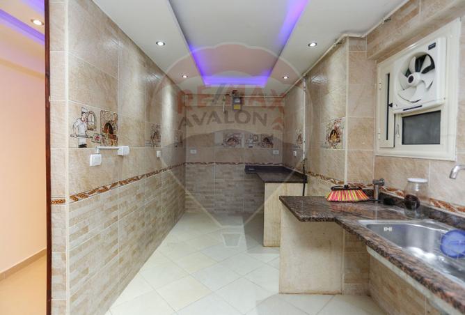 7504157 - Property Image 3
