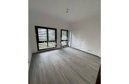 Apartment - 2 Bedrooms - 1 Bathroom for sale in Madinaty - Cairo