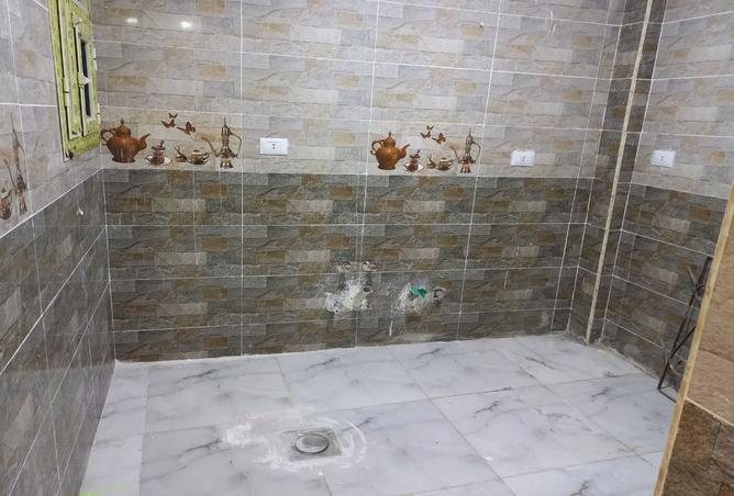 8256200 - Property Image 2