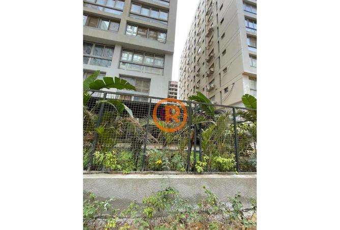 8405093 - Property Image 2