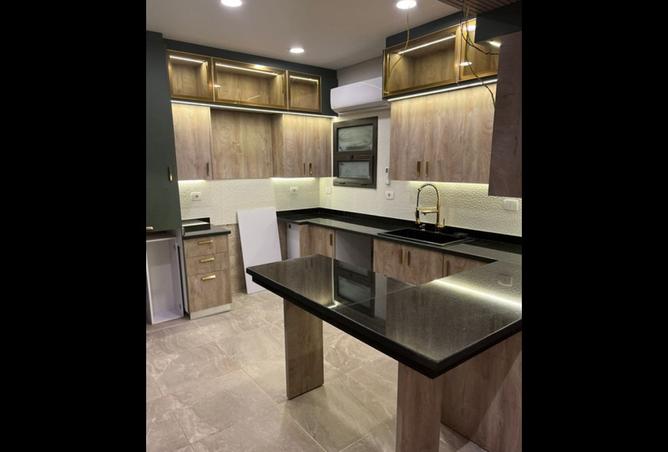 8114281 - Property Image 3