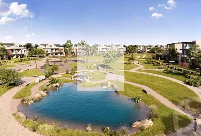 8191889 - الصورة الرئيسية للعقار