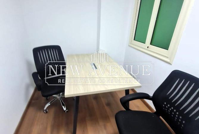 8190364 - Property Image 2