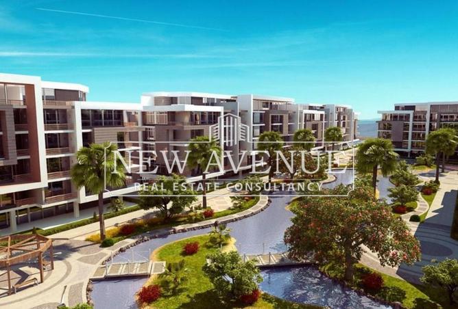 8264093 - صورة العقار 2