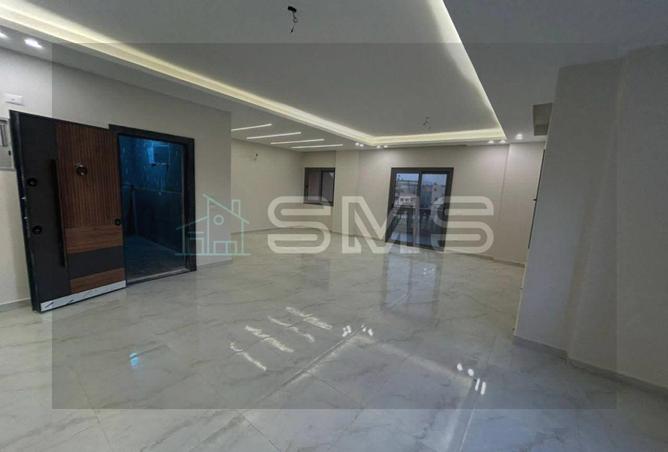 8160991 - الصورة الرئيسية للعقار