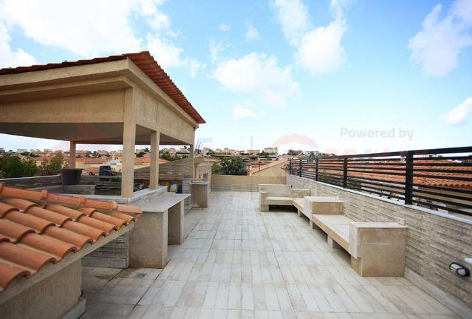 6769485 - صورة العقار 3