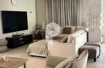 فيلا - 4 غرف نوم - 5 حمامات للبيع في ميفيدا - كمبوندات التجمع الخامس - التجمع الخامس - مدينة القاهرة الجديدة - القاهرة