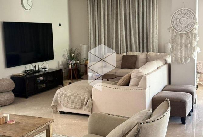 8233897 - الصورة الرئيسية للعقار