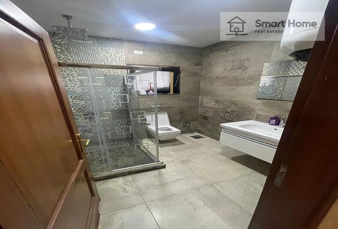 8385760 - Property Image 2