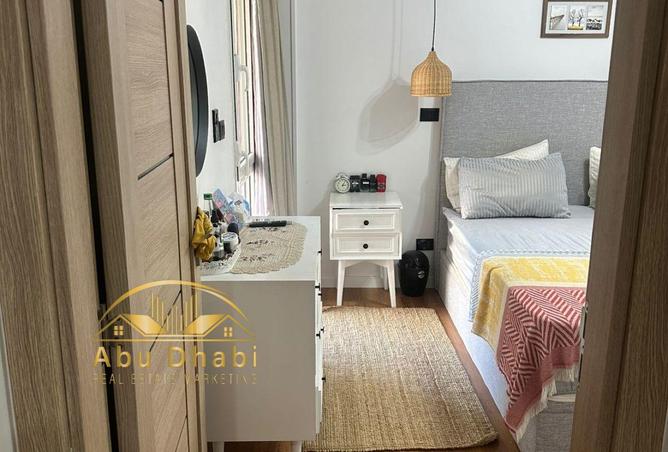 8300201 - صورة العقار 3