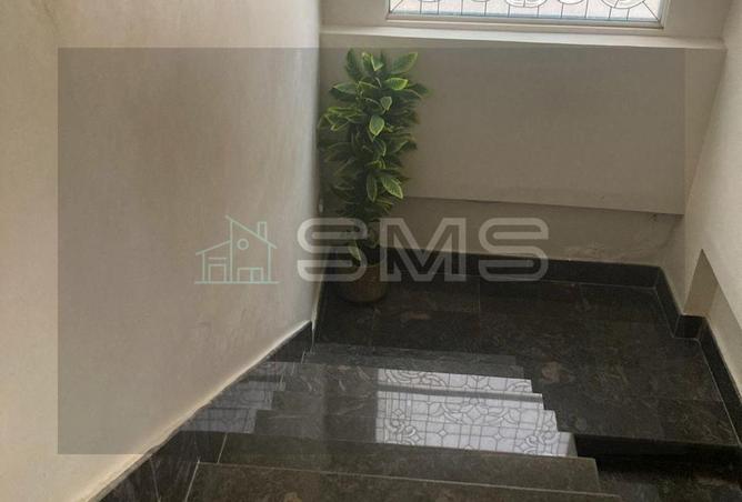 7720456 - صورة العقار 2