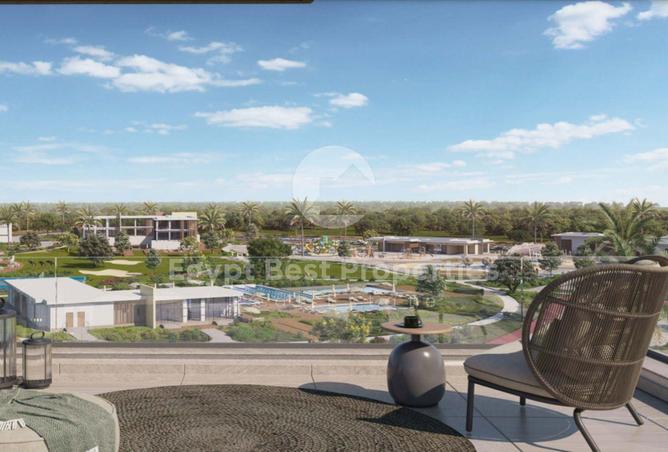 8327316 - الصورة الرئيسية للعقار