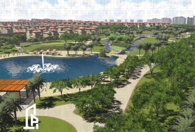 8392922 - صورة العقار 3