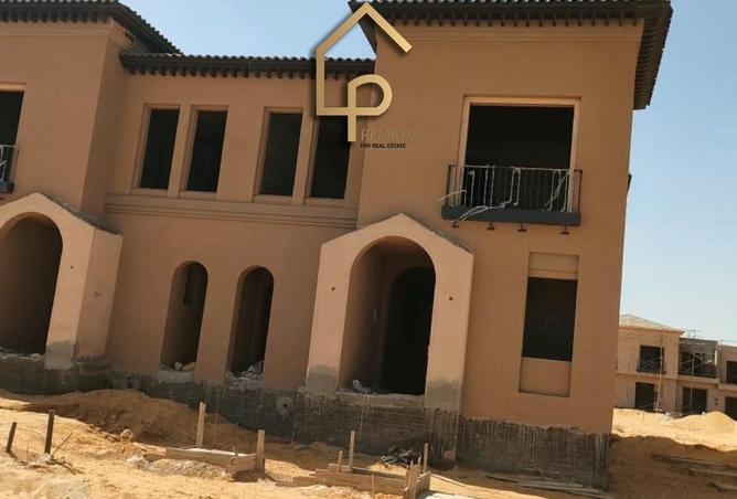 8197758 - الصورة الرئيسية للعقار