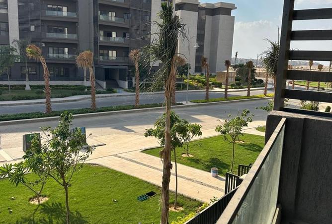 8275414 - صورة العقار 2