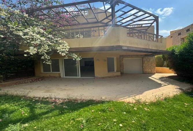 8307726 - Property Image 3