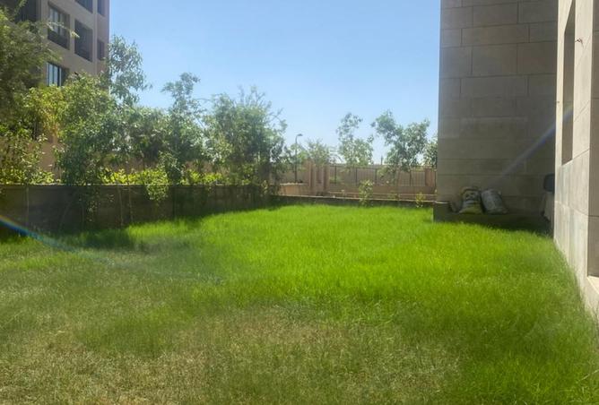 8007512 - Property Main Image