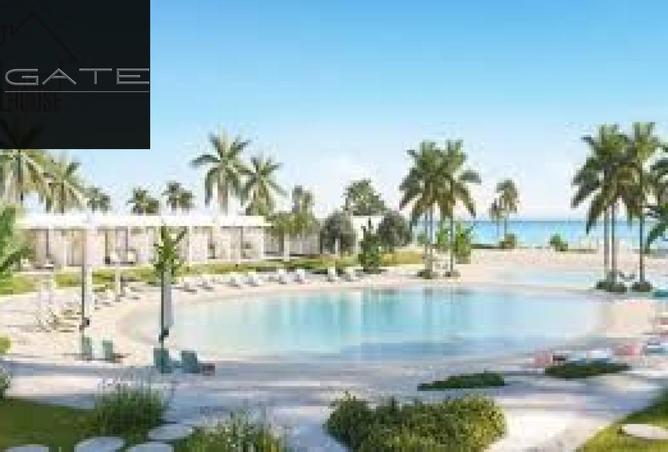 8227234 - Property Image 3